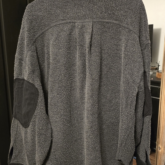 Free People Ruby Jacket - Picture 8 of 9